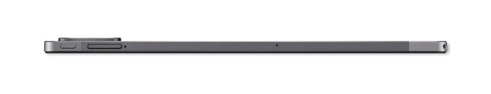 Acer Iconia P11-11-8387 11 pulgadas 8GB 256GB Gris Acer Iconia P11-11-8387 11 pulgadas 8GB 256GB Gris