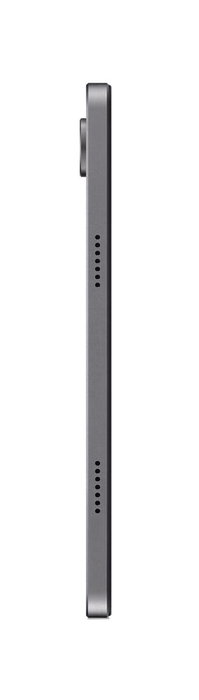 Acer Iconia P11-11-8387 11 pulgadas 8GB 256GB Gris Acer Iconia P11-11-8387 11 pulgadas 8GB 256GB Gris