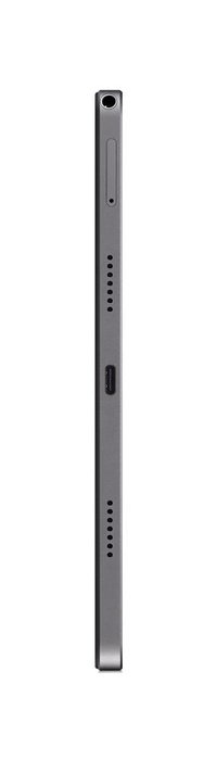 Acer Iconia P11-11-8387 11 pulgadas 8GB 256GB Gris Acer Iconia P11-11-8387 11 pulgadas 8GB 256GB Gris