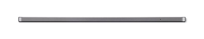 Acer Iconia P11-11-8387 11 pulgadas 8GB 256GB Gris Acer Iconia P11-11-8387 11 pulgadas 8GB 256GB Gris