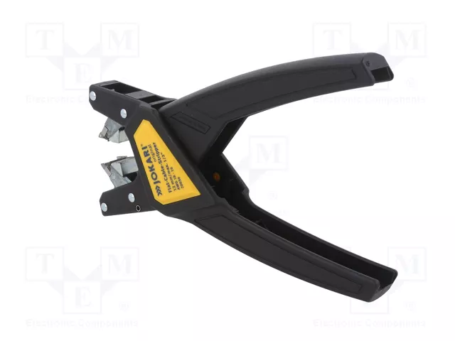 JOKARI Pelacables para Cable Plano 0,75÷2,5mm2