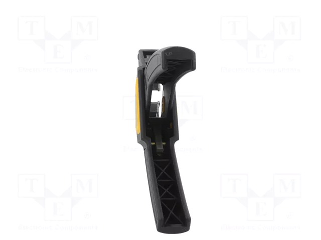 JOKARI Pelacables para Cable Plano 0,75÷2,5mm2