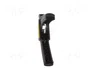 JOKARI Pelacables para Cable Plano 0,75÷2,5mm2