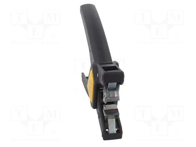 JOKARI Pelacables para Cable Plano 0,75÷2,5mm2
