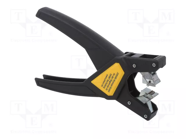JOKARI Pelacables para Cable Plano 0,75÷2,5mm2