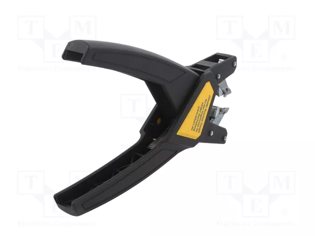 JOKARI Pelacables para Cable Plano 0,75÷2,5mm2