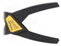 JOKARI Pelacables para Cable Plano 0,75÷2,5mm2