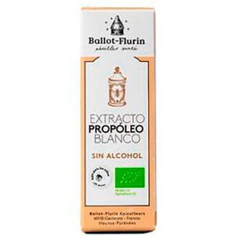 BALLOT-FLURIN Extracto De Propoleo Sin Alcohol 100Ml