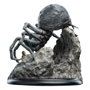 El Señor de los Anillos Estatua Shelob 11 cm