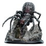 El Señor de los Anillos Estatua Shelob 11 cm
