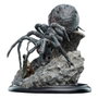 El Señor de los Anillos Estatua Shelob 11 cm