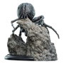 El Señor de los Anillos Estatua Shelob 11 cm
