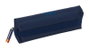 Safta Portatodo Rectangular Spagnolo con Goma Elástica 22cm