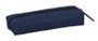 Safta Portatodo Rectangular Spagnolo con Goma Elástica 22cm