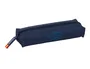 Safta Portatodo Rectangular Spagnolo con Goma Elástica 22cm