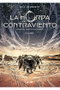 Yermo Ediciones Y Publicaciones, S.L. LA HORDA DE CONTRAVIENTO 01