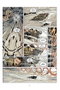 Yermo Ediciones Y Publicaciones, S.L. LA HORDA DE CONTRAVIENTO 01