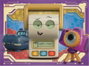 Ravensburger Puzzle Progresivo Toy Story 4 en 1 (12-16-20-24 piezas)