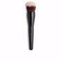 Bare Minerals SMOOTHING face brush