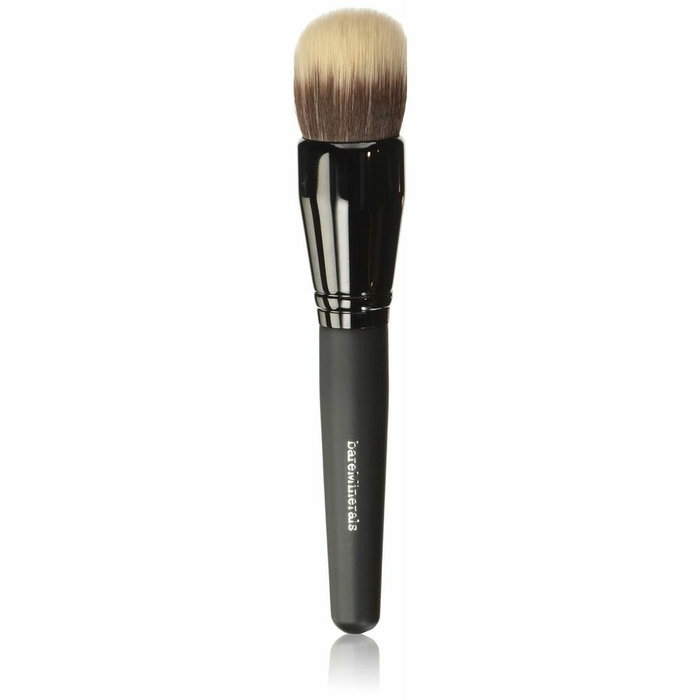 Bare Minerals SMOOTHING face brush Bare Minerals SMOOTHING face brush