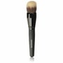 Bare Minerals SMOOTHING face brush