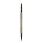 Artdeco Ultra Fine Brow Liner Nº 21 Marrón Ceniza