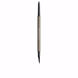 ULTRA FINE brow liner