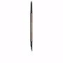 ArtDeco Ultra Fine Brow Liner n.° 21 Marrón ceniza