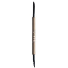 ArtDeco Ultra Fine Brow Liner n.° 21 Marrón ceniza