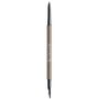 ArtDeco Ultra Fine Brow Liner n.° 21 Marrón ceniza