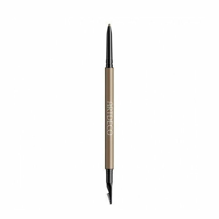 ArtDeco Ultra Fine Brow Liner n.° 21 Marrón ceniza ArtDeco Ultra Fine Brow Liner n.° 21 Marrón ceniza