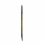 ArtDeco Ultra Fine Brow Liner n.° 21 Marrón ceniza