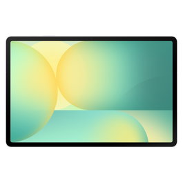 Samsung Galaxy Tab S10 FE+ 5G 13.1" 12GB RAM 256GB LTE Wi-Fi 6 Android Tablet Plata