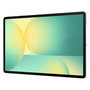 Samsung Galaxy Tab S10 FE+ 5G 13.1" 12GB RAM 256GB LTE Wi-Fi 6 Android Tablet Plata