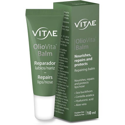 VITAE Oliovita Balm 10ml