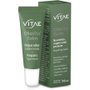 VITAE Oliovita Balm 10ml