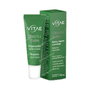 Vitae Oliovita Balm con espino amarillo 10 ml