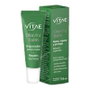 VITAE Oliovita Balm 10ml