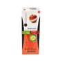 DERBOS Drenadepur 500ml