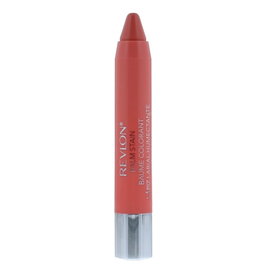 Revlon Color Burst Bálsamo Labial Adorable