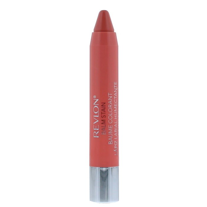 Color Burst, Bálsamo labial, 60, Adorable, 2.7 g Color Burst, Bálsamo labial, 60, Adorable, 2.7 g