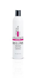 Design Look Pro-Color Oro y Diamante Color Care 300 ml