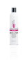 Design Look Pro-Color Oro y Diamante Color Care 300 ml