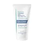 Ducray Hidrosis Control Crema Antitranspirante 50 ml