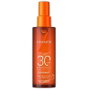 Lancaster Sun Beauty Satin Dry Oil SPF30 150 ml