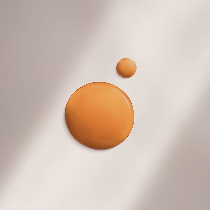 Lancaster Sun Beauty Satin Dry Oil SPF30 150 ml Lancaster Sun Beauty Satin Dry Oil SPF30 150 ml