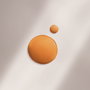 Lancaster Sun Beauty Satin Dry Oil SPF30 150 ml