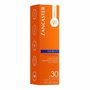 Lancaster Sun Beauty Satin Dry Oil SPF30 150 ml