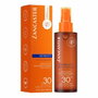 Lancaster Sun Beauty Satin Dry Oil SPF30 150 ml