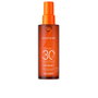 Lancaster Sun Beauty Satin Dry Oil SPF30 150 ml